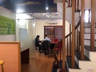 Đừng Mua Khi Chưa Xem Nhà! Lô Góc - 2 Mặt Tiền - Ô Tô Đỗ  Cửa - Nhà Nguyễn Trãi - 4.1 Tỷ