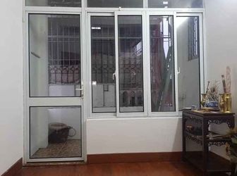 Bán nhà Diện tích 35M2 – 4T Phố Định Công Thượng, Ô Tô 