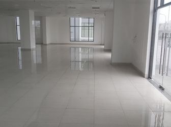 Cho Thuê Văn Phòng Khu Ngoại Giao Đoàn Quận Bắc Từ Liêm Giá Thuê 185.000Đ/m