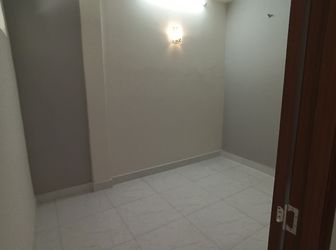 Bán nhà Diện tích 50M2 Sát Chợ Bà Chiểu, Hẻm Xe Hơi, Giá Rẻ Bèo