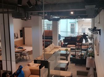 Bán Nhà Mặt Phố Cầu Giấy 160M2, Mặt tiền 8M, Giá 30,5Tỷ