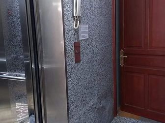 Bán Nhà Mặt Phố Cầu Giấy 160M2, Mặt tiền 8M, Giá 30,5Tỷ