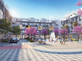 Bán Nhà Mặt Phố Nguyễn Xiển, 75M2, 5 Tầng, Sổ Đỏ Lâu Dài, Mặt Tiền 5M, Vỉ Hè Rộng 5M, Giá 16.2 Tỷ Lh: 0901493555