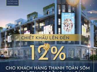 Bán Nhà Mặt Phố Nguyễn Xiển, 75M2, 5 Tầng, Sổ Đỏ Lâu Dài, Mặt Tiền 5M, Vỉ Hè Rộng 5M, Giá 16.2 Tỷ Lh: 0901493555