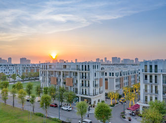 Bán Nhà Mặt Phố Nguyễn Xiển, 75M2, 5 Tầng, Sổ Đỏ Lâu Dài, Mặt Tiền 5M, Vỉ Hè Rộng 5M, Giá 16.2 Tỷ Lh: 0901493555