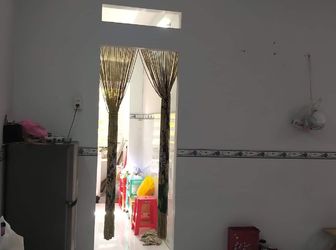 Cho Thuê Cc Sơn Kỳ 1 - Phường Sơn Kỳ, Quận Tân Phú