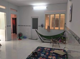 Cho Thuê Cc Sơn Kỳ 1 - Phường Sơn Kỳ, Quận Tân Phú