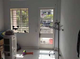 Cho Thuê Cc Sơn Kỳ 1 - Phường Sơn Kỳ, Quận Tân Phú