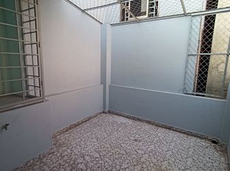 Bán Nhà Giá Rẽ Gần Chợ Bà Chiểu, 42M2, 3 Tầng Hoành Tráng