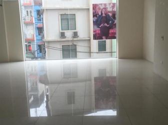Cho Thuê Văn Phòng Quận Thanh Xuân Đường Hoàng Đạo Thuý Giá 250.000/m2/tháng