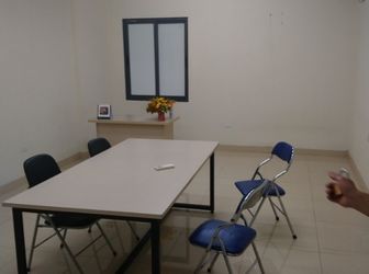Cho Thuê Văn Phòng Quận Thanh Xuân Đường Hoàng Đạo Thuý Giá 250.000/m2/tháng