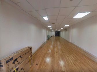 Cho Thuê Văn Phòng-Mb Kinh Doanh Giá Rẻ Phố Tây Sơn, Quận Đống Đa