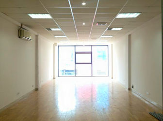 Cho Thuê Văn Phòng-Mb Kinh Doanh Giá Rẻ Phố Tây Sơn, Quận Đống Đa