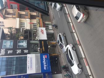 Cho Thuê Văn Phòng-Mb Kinh Doanh Giá Rẻ Phố Tây Sơn, Quận Đống Đa