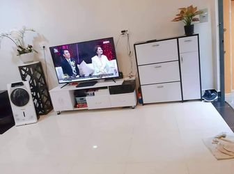 Bán Nhà Gần 50M2 Ngay Nguyễn Văn Đậu, Hẻm Xe Tải Vào, Giá Cực Rẽ 