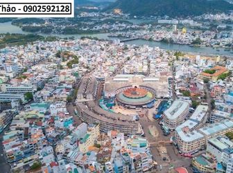 Căn Hộ View Biển Giá Tốt Nhất Toàn Thị Trường 0902592128  Mss Thảo