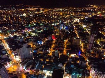 Căn Hộ View Biển Giá Tốt Nhất Toàn Thị Trường 0902592128  Mss Thảo