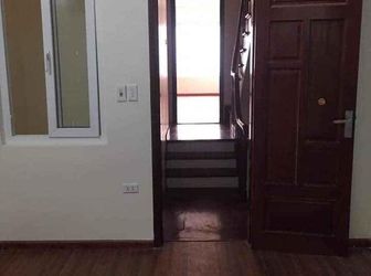 Nhà Đẹp, Ngõ Nông, Thông Số Đẹp 79 Trần Cung. Dt 45M, 5 Tầng, Mặt Tiền 5M, Giá 3,6 Tỷ Liên Hệ Ngay