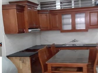 Nhà Đẹp, Ngõ Nông, Thông Số Đẹp 79 Trần Cung. Dt 45M, 5 Tầng, Mặt Tiền 5M, Giá 3,6 Tỷ Liên Hệ Ngay