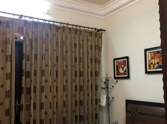 Hàng Hiếm, Ngõ 1 Trần Quốc Hoàn Diện Tích 50, 5 Tầng,mặt Tiền 5M, Giá 9 Tỷ Cầu Giấy.