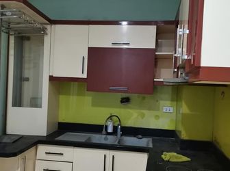 Hơn Tỷ Nhà 6 Tầng Trung Tâm Ba Đình