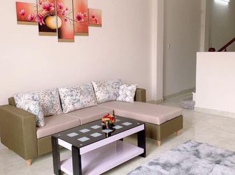 Bán Nhà Ngay Đại Nam