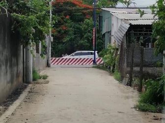 Bán Nhà Ngay Đại Nam