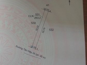 Đất Đầu Tư Giá Rẻ