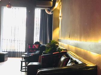 Thương Hiệu Mặt Phố Cổ Hoàn Kiếm, Vị Trí Đẹp Kd Sầm Uất Vỉa Hè Rộng Dt 40M2 Mt 5M Giá 22.5 Tỷ