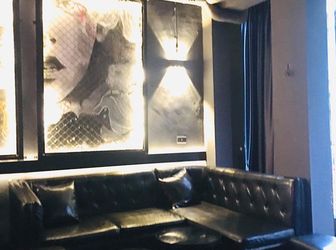 Thương Hiệu Mặt Phố Cổ Hoàn Kiếm, Vị Trí Đẹp Kd Sầm Uất Vỉa Hè Rộng Dt 40M2 Mt 5M Giá 22.5 Tỷ