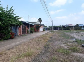 Đất Đầu Tư Ngay Tt Thị Trấn Tân Châu, Tỉnh Tây Ninh