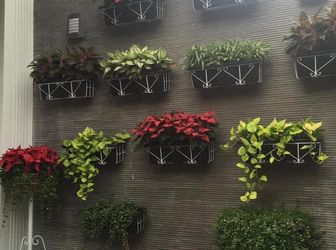 Bán Nhà Biệt Thự Mini Thiết Kế Châu Âu-130M2-Bình Chánh-Shr-2.5Tỷ