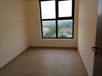 Chung Cư Florence Mỹ Đình – 3 Ngủ, 97M2 – 3,2 Tỷ. Lh: 0839911113