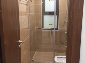 Chung Cư Florence Mỹ Đình – 3 Ngủ, 97M2 – 3,2 Tỷ. Lh: 0839911113