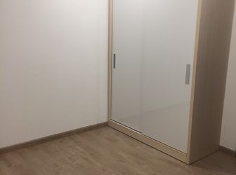 Chung Cư Florence Mỹ Đình – 3 Ngủ, 97M2 – 3,2 Tỷ. Lh: 0839911113