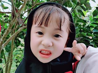 Anh/chị Tài Chính 250,300Tr Muốn Mua Đất Đầu Tư Thì Liên Hệ Em. 