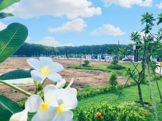 Anh/chị Tài Chính 250,300Tr Muốn Mua Đất Đầu Tư Thì Liên Hệ Em. 