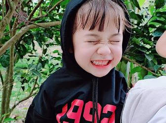 Anh/chị Tài Chính 250,300Tr Muốn Mua Đất Đầu Tư Thì Liên Hệ Em. 