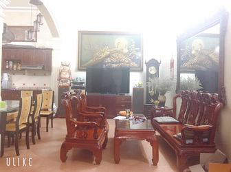 Nhà Đẹp Ở Luôn Tại Phố Giáp Bát, Giá Gấp 4 Tỷ - Chỉ 65Tr/m2 Cho Nhà Phố Tại Hà Nội