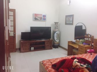 Nhà Đẹp Ở Luôn Tại Phố Giáp Bát, Giá Gấp 4 Tỷ - Chỉ 65Tr/m2 Cho Nhà Phố Tại Hà Nội