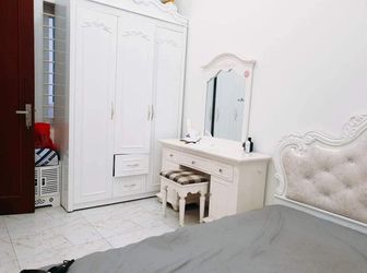 Bán Gấp Nhà Tam Trinh 68M X 4 Tầng – Giá Cần Bán 4.55 Tỷ