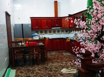 Bán Gấp Nhà Tam Trinh 68M X 4 Tầng – Giá Cần Bán 4.55 Tỷ