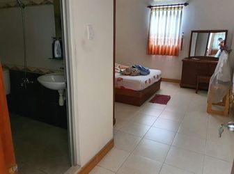 Bán Gấp Nhà Tam Đảo, Hẻm Xe Hơi Quận 10, 46M2 Giá Chỉ 5,1 Tỷ, 3 Lầu