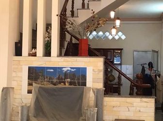 Bán Gấp Nhà Tam Đảo, Hẻm Xe Hơi Quận 10, 46M2 Giá Chỉ 5,1 Tỷ, 3 Lầu