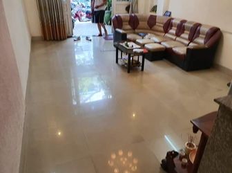 Bán Gấp Nhà Tam Đảo, Hẻm Xe Hơi Quận 10, 46M2 Giá Chỉ 5,1 Tỷ, 3 Lầu