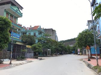 Bán Đất Đường To B19 Vựng Đâng - Phù Hợp Kinh Doanh Hoặc Đầu Tư Lâu Dài