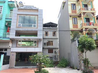 Bán Đất Đường To B19 Vựng Đâng - Phù Hợp Kinh Doanh Hoặc Đầu Tư Lâu Dài