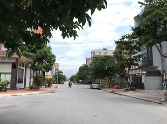 Bán Đất Đường To B19 Vựng Đâng - Phù Hợp Kinh Doanh Hoặc Đầu Tư Lâu Dài