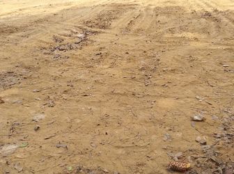 Bán 1062M2 Đất Làm Vườn,giá 590 Triệu,chính Chủ