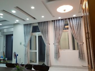 Bán Gấp Nhà Khu Vực Bình Chánh, Cách Chợ 500M.